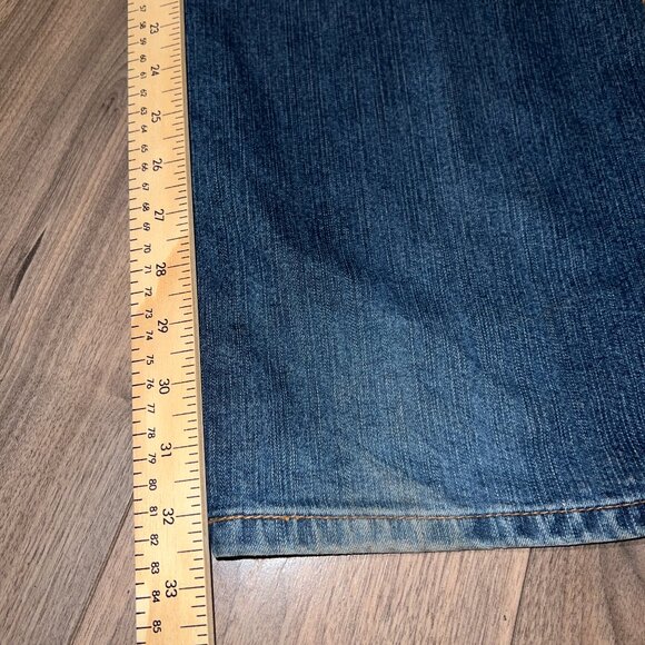 Calvin Klien Jeans Size 36 | Used Condition - Picture 6 of 10